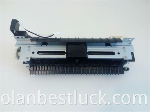 HP 2420 Fuser